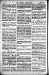 Sporting Gazette Saturday 25 December 1897 Page 8