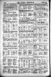 Sporting Gazette Saturday 25 December 1897 Page 10