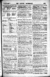 Sporting Gazette Saturday 25 December 1897 Page 11
