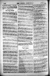 Sporting Gazette Saturday 25 December 1897 Page 12