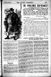 Sporting Gazette Saturday 25 December 1897 Page 13