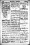 Sporting Gazette Saturday 25 December 1897 Page 14