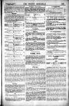 Sporting Gazette Saturday 25 December 1897 Page 19