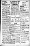Sporting Gazette Saturday 25 December 1897 Page 21