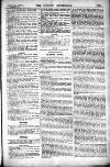 Sporting Gazette Saturday 25 December 1897 Page 23