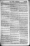 Sporting Gazette Saturday 25 December 1897 Page 24
