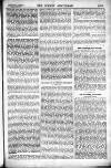 Sporting Gazette Saturday 25 December 1897 Page 25