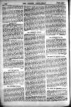 Sporting Gazette Saturday 25 December 1897 Page 26