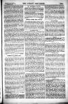 Sporting Gazette Saturday 25 December 1897 Page 29