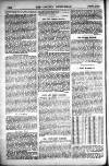 Sporting Gazette Saturday 25 December 1897 Page 30