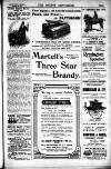 Sporting Gazette Saturday 25 December 1897 Page 31