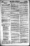 Sporting Gazette Saturday 25 December 1897 Page 32