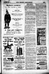 Sporting Gazette Saturday 25 December 1897 Page 33