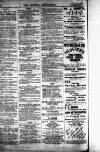 Sporting Gazette Saturday 25 December 1897 Page 34