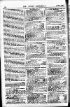 Sporting Gazette Saturday 08 January 1898 Page 12