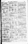 Sporting Gazette Saturday 22 January 1898 Page 11