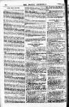 Sporting Gazette Saturday 22 January 1898 Page 12