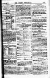 Sporting Gazette Saturday 22 January 1898 Page 18