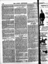 Sporting Gazette Saturday 22 January 1898 Page 31