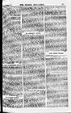 Sporting Gazette Saturday 12 February 1898 Page 26