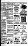 Sporting Gazette Saturday 19 February 1898 Page 3