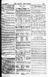 Sporting Gazette Saturday 19 February 1898 Page 11