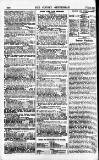 Sporting Gazette Saturday 19 February 1898 Page 14