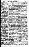 Sporting Gazette Saturday 26 February 1898 Page 7