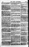 Sporting Gazette Saturday 26 February 1898 Page 8