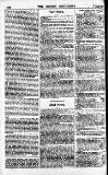 Sporting Gazette Saturday 26 February 1898 Page 12