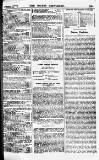 Sporting Gazette Saturday 26 February 1898 Page 13
