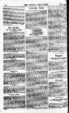 Sporting Gazette Saturday 26 February 1898 Page 14