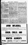 Sporting Gazette Saturday 26 February 1898 Page 15