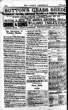 Sporting Gazette Saturday 26 February 1898 Page 16