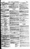 Sporting Gazette Saturday 26 February 1898 Page 18