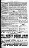 Sporting Gazette Saturday 26 February 1898 Page 20