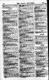 Sporting Gazette Saturday 26 February 1898 Page 21