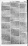 Sporting Gazette Saturday 26 February 1898 Page 23