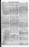 Sporting Gazette Saturday 26 February 1898 Page 24