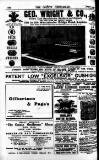 Sporting Gazette Saturday 26 February 1898 Page 31