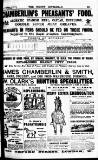 Sporting Gazette Saturday 05 March 1898 Page 3