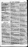 Sporting Gazette Saturday 05 March 1898 Page 23