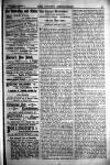 Sporting Gazette Saturday 07 January 1899 Page 5