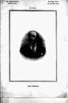 Sporting Gazette Saturday 07 January 1899 Page 17