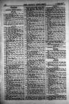 Sporting Gazette Saturday 07 January 1899 Page 19