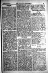 Sporting Gazette Saturday 07 January 1899 Page 28