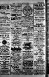 Sporting Gazette Saturday 21 January 1899 Page 2