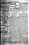 Sporting Gazette Saturday 21 January 1899 Page 5