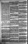 Sporting Gazette Saturday 21 January 1899 Page 6