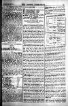 Sporting Gazette Saturday 21 January 1899 Page 13